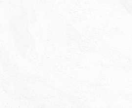 Плитка 4YEL Stravaganza Blanco 25x75