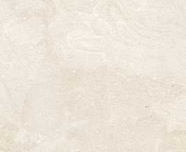 Плитка 4YEM Stravaganza Beige 25x75