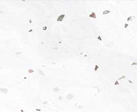 Плитка 4YEW Siracusa Multicolor 25x75