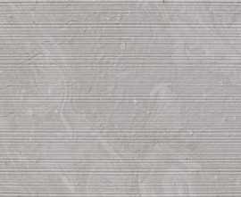 Плитка 4YEV Roses Taupe 25x75