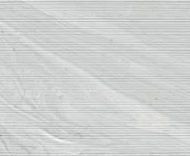 Плитка 4YEU Roses Gris 25x75