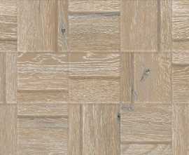Плитка 4YEQ Galatina Avellana 25x75