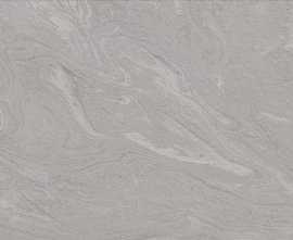 Плитка 4YXQ Stravaganza-R Taupe 45x120