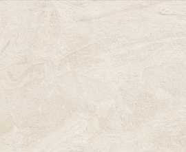 Плитка 4YXN Stravaganza-R Beige 45x120
