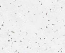 Плитка 4YXW Siracusa-R Multicolor 45x120