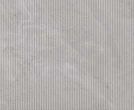 Плитка 4YWD Banus-R Taupe 45x120