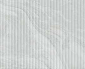 Плитка 4YWC Banus-R Gris 45x120