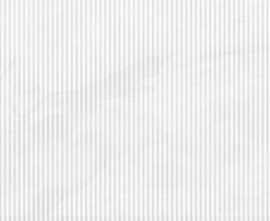 Плитка 4YWB Banus-R Blanco 45x120