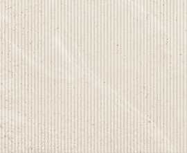 Плитка 4YWA Banus-R Beige 45x120