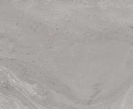 Плитка 4YRH Stravaganza-R Taupe 32x99