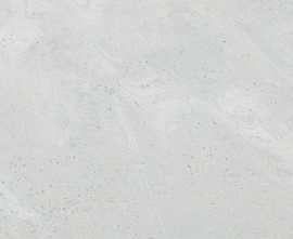 Плитка 4YRG Stravaganza-R Gris 32x99
