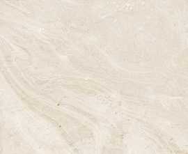 Плитка 4YRF Stravaganza-R Beige 32x99