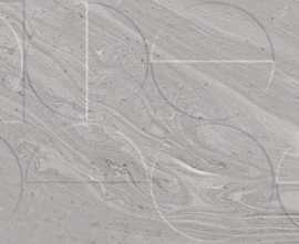 Плитка 4YRL Mijas-R Taupe 32x99
