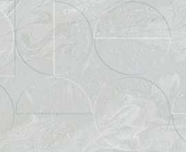 Плитка 4YRK Mijas-R Gris 32x99
