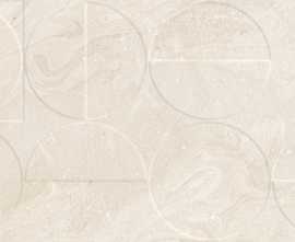 Плитка 4YRJ Mijas-R Beige 32x99