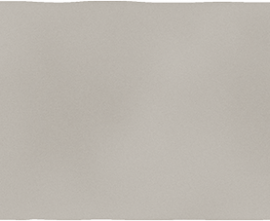 Плитка 35LI Salou AB|C Taupe 8x31,5