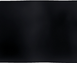 Плитка 35LG Salou AB|C Negro 8x31,5