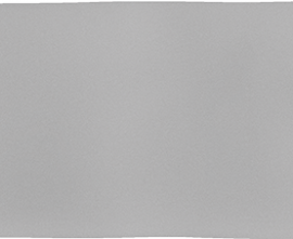 Плитка 35LH Salou AB|C Gris 8x31,5