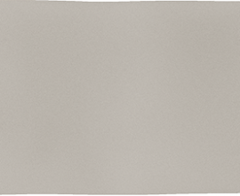 Плитка 35LF Salou AB|C Beige 8x31,5