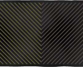 Плитка 35LW Moraira AB|C Negro 8x31,5