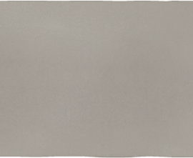 Плитка 35LA Javea AB|C Taupe 8x31,5