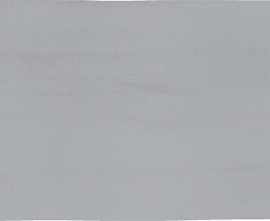 Плитка 35L9 Javea AB|C Gris 8x31,5