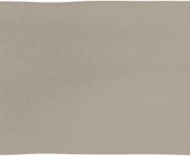 Плитка 35L7 Javea AB|C Beige 8x31,5