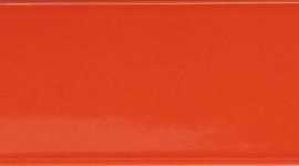 Плитка 4101043 Lobster 5x20