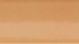 Плитка 4101041 Tangerine 5x20