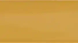 Плитка 4101040 Mustard 5x20