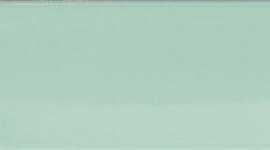 Плитка 4101047 Mint 5x20