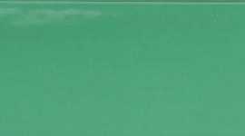 Плитка 4101046 Green 5x20