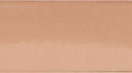 Плитка 4101042 Nude 5x20