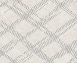 Плитка Sunstone Decor Ice 29x100