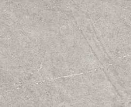 Плитка Sunstone Grey 29x100