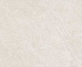 Плитка Sunstone Ice 29x100