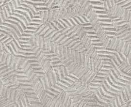 Плитка Sunstone Concept Grey 29x100