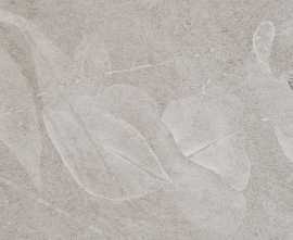 Плитка Sunstone Art Grey 29x100