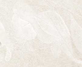 Плитка Sunstone Art Ice 29x100
