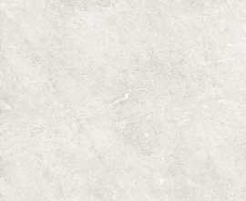 Керамогранит Sunstone Ice 60x60