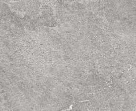 Керамогранит Sunstone Grey 60x120