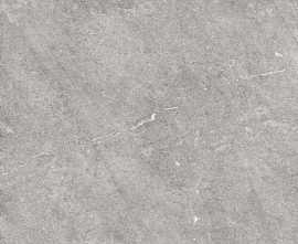 Керамогранит Sunstone Grey 60x60