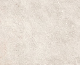 Керамогранит Sunstone Ice 60x120