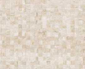 Плитка 60113 Glossy мозаика бежевый 20х60