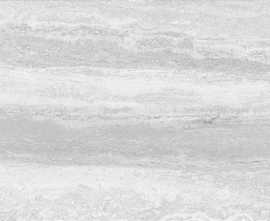 Плитка 60110 Glossy серый 20х60