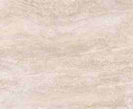 Керамогранит SG166100N Glossy бежевый 40,2х40,2