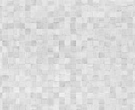 Плитка GSL452D Grey Shades рельеф многоцветный 29,8x59,8