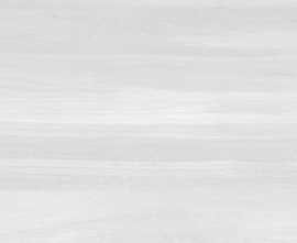 Плитка GSL091D Grey Shades серый 29,8x59,8
