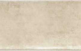 Плитка Cinque terre cream 10x30