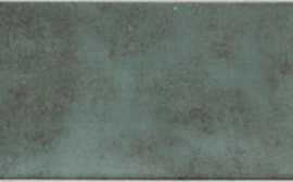 Плитка Cinque terre ocean 10x30